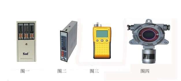 什么是盤裝、壁掛、現(xiàn)場變送器、便攜呢？(圖1)