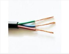 SST-9801TB氣體探測(cè)器安裝問題(圖1)